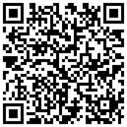 QR-Code zum Herunterladen